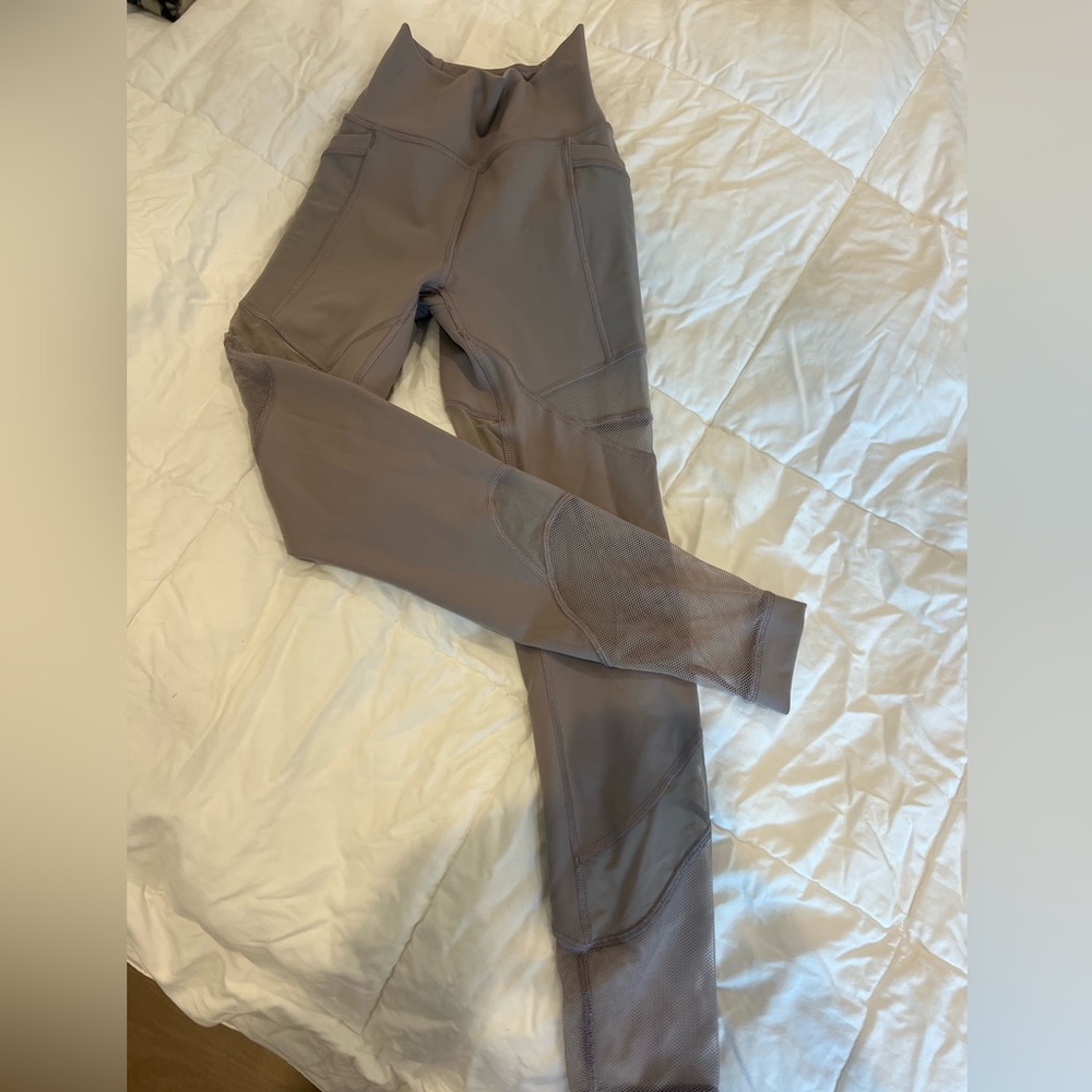 Lululemon pants